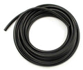 Helix Hose, Polyeurethane