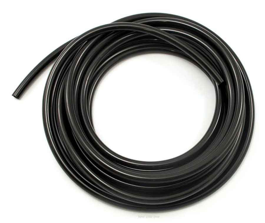 Helix Hose, Polyeurethane