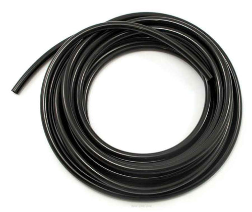 Helix Hose, Polyeurethane