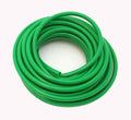Helix Hose, Polyeurethane