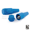 Helix Spark Plug Holder (Sold Individually) | H350-2750