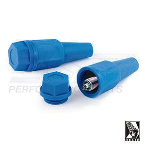 Helix Spark Plug Holder (Sold Individually) | H350-2750