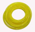 Helix Hose, Polyeurethane Braided