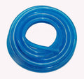 Helix Hose, Polyeurethane Braided