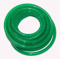 Helix Hose, Polyeurethane Braided