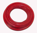 Helix Hose, Polyeurethane Braided