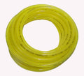 Helix Hose, Polyeurethane Braided