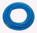 Helix Hose, Polyeurethane Braided
