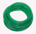 Helix Hose, Polyeurethane Braided