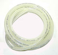 Helix Hose, Polyeurethane Braided