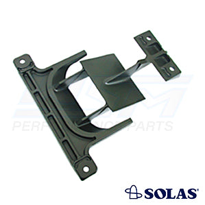 Solas Intake Grate – Honda 1200 F-12 | HW1-IG-B