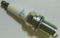 WSM IFR9H-11 Spark Plug: IFR9H-11 NGK