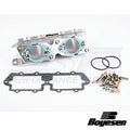 Boyesen Intake Manifold – Yamaha 700 Super Jet 95-20 | IM-001