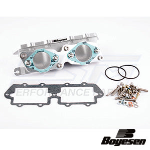 Boyesen Intake Manifold – Yamaha 700 Super Jet 95-20 | IM-001