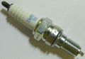WSM IMR9A-9H Spark Plug: IMR9A-9H NGK