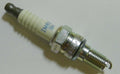 WSM IMR9B-9H Spark Plug: IMR9B-9H NGK