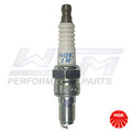 WSM NGK Spark Plug | IMR9D-9H product image