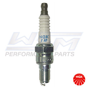 WSM NGK Spark Plug | IMR9D-9H product image