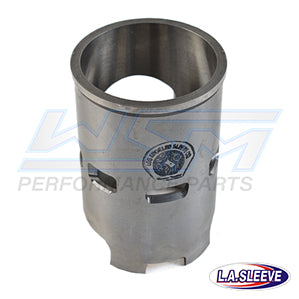 WSM KA-951H Cylinder Sleeve