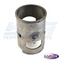 WSM KA5033 Cylinder Sleeve