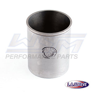WSM KA5433 Cylinder Sleeve