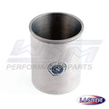 WSM KA5565 Cylinder Sleeve