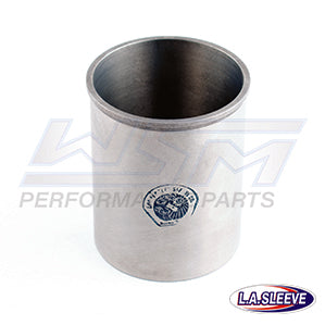 WSM KA5565 Cylinder Sleeve