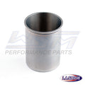 WSM KA5776 Cylinder Sleeve