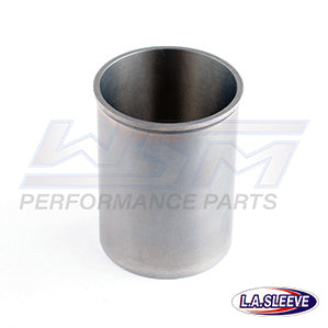 WSM KA5776 Cylinder Sleeve