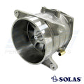 Solas Jet Pump,12 Vane – Kawasaki 900 - 1500 96-24 | KGX-HSV-148/74