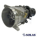 WSM KGX-PM-148/74T Jet Pump Assembly, Complete