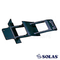 Solas Intake Grate – Kawasaki 1100 / 1200 Ultra 99-05 | KH-IG-B