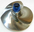 WSM KP-DF-13/22 Impeller