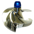 WSM KP-DF-15/24 Impeller
