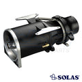 WSM KPS-PM-140/74T Jet Pump Assembly, Complete