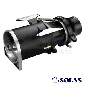 WSM KPS-PM-140/74T Jet Pump Assembly, Complete