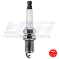 WSM NGK Spark Plug | KR9C-G product image