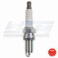 WSM NGK Spark Plug | KR9E-G product image