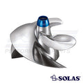 WSM KX-CD-15/23 Impeller