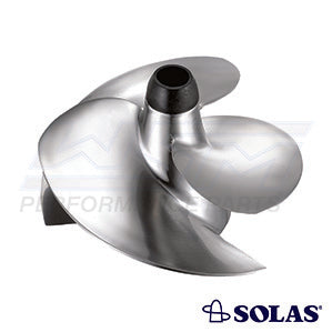 WSM KX-CD-16/21 Impeller