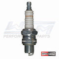 Champion Spark Plug – L78C / 807 | L78C
