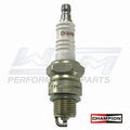 Champion Spark Plug – L82YC / 328 | L82YC