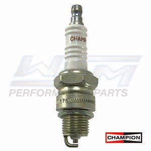 Champion Spark Plug – L82YC / 328 | L82YC