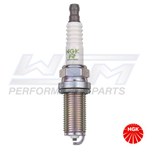 NGK Spark Plug – LFR6A / 6668 | LFR6A