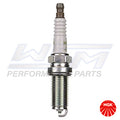 NGK Spark Plug – LFR7A / 92038 | LFR7A