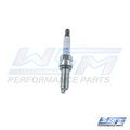 NGK Spark Plug
