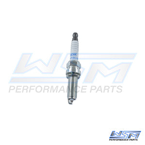 NGK Spark Plug