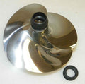 WSM PA-CD-13/19 Impeller