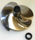 WSM PA-CD-14/20 Impeller