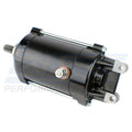 WSM Protorque Starter – Honda 1200 Aquatrax 02-07 | PH100-HN01-G product image
